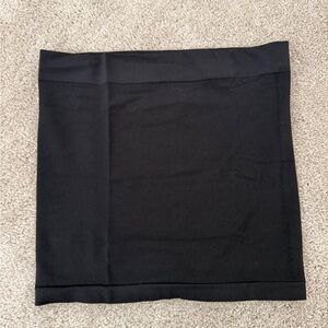 BeBand | BeMaternity by Ingrid & Isabel | black